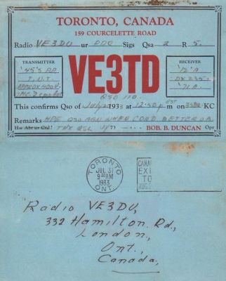 Scanned old QSL cards_7