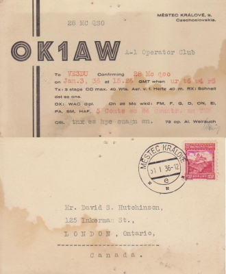 Scanned old QSL cards_38
