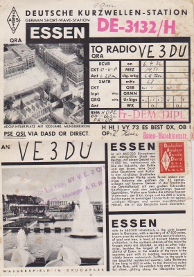 Scanned old QSL cards_39