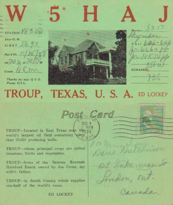 Scanned old QSL cards_62