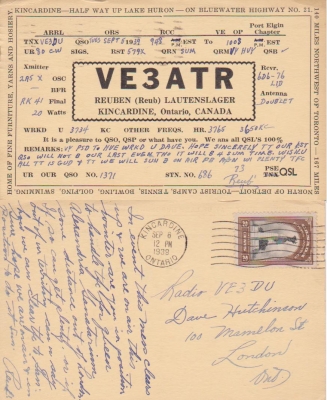 Scanned old QSL cards_72