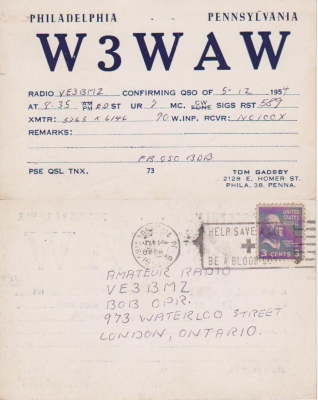 Scanned old QSL cards_99