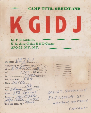 Scanned old QSL cards_105