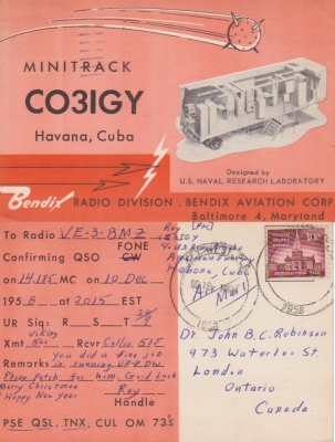 Scanned old QSL cards_108