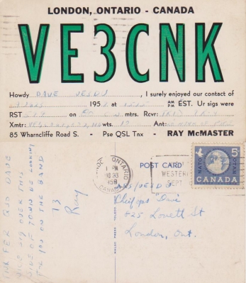 Scanned old QSL cards_112