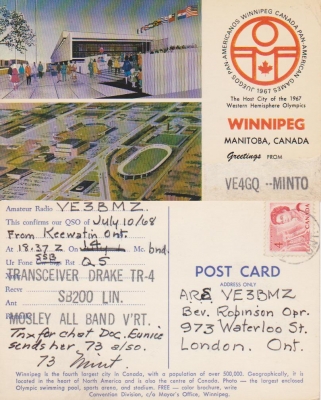 Scanned old QSL cards_123