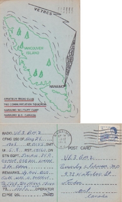 Scanned old QSL cards_125