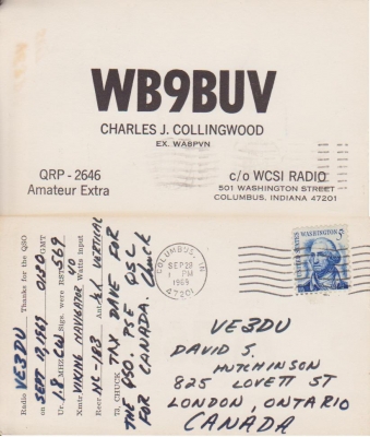 Scanned old QSL cards_129