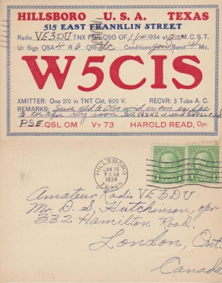 Scanned old QSL cards_15
