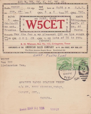 Scanned old QSL cards_18