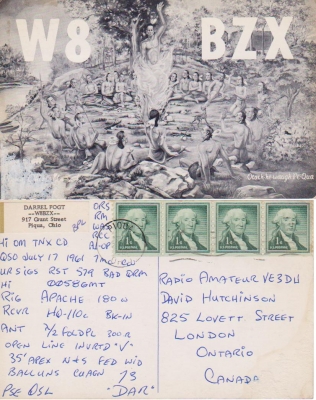 Scanned old QSL cards_114