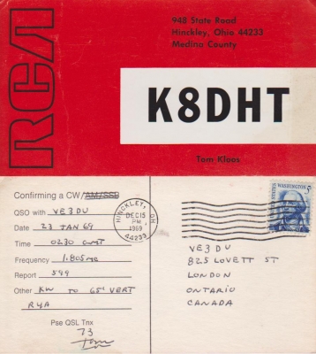 Scanned old QSL cards_127